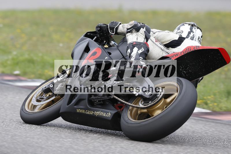 /Archiv-2025/36 27.07.2025 PROMAX  ADR/Gruppe rot/127